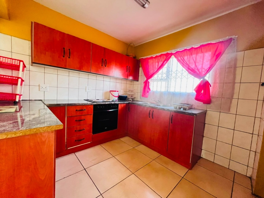 3 Bedroom Property for Sale in Greenfields Eastern Cape